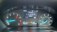 Ford Puma 1.0 EcoBoost Hybrid mHEV Titanium 5dr Petrol Hatchback